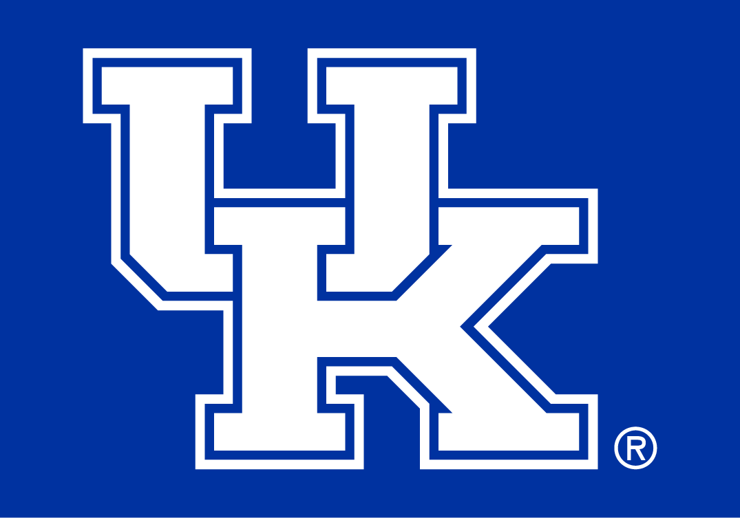 Kentucky Wildcats 2016-Pres Alternate Logo t shirts iron on transfers v4